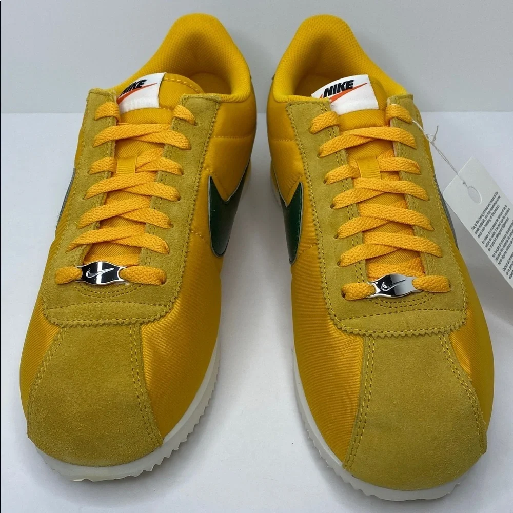 Women’s Nike Cortez